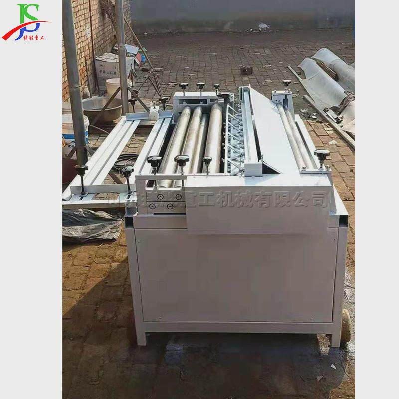 380v保温桶卷板起线机自动铁皮机卷圆机机校平卷板起线压鼓保温,淘宝优惠券,粉丝福利购,淘宝优惠卷