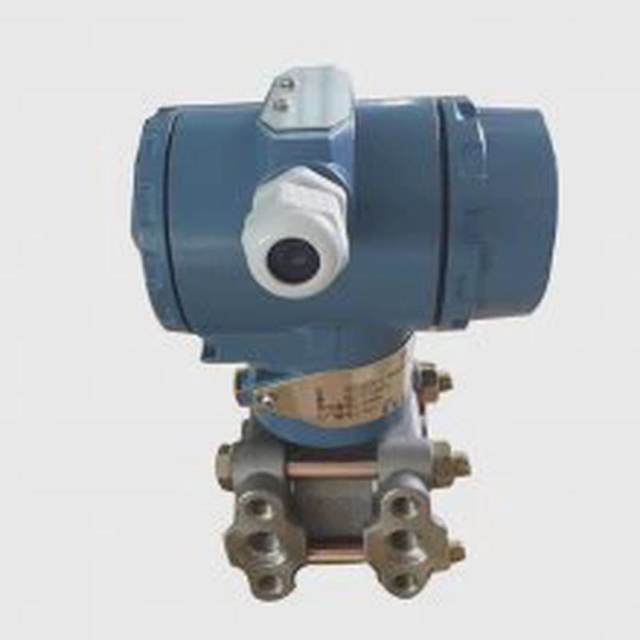 Level transmitter-g1g2sbn31lrust Shanghai Shangrun Instrument