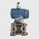 Level transmitter-g1g2sbn31lrust Shanghai Shangrun Instrument