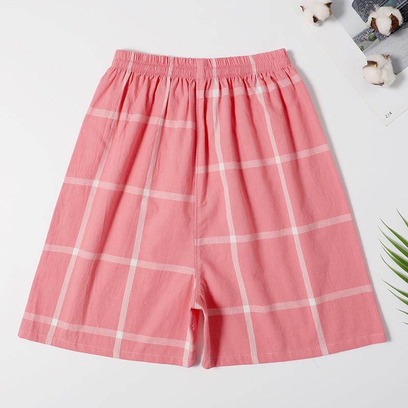 新款汗蒸服女款纯棉韩版可爱情侣家居套装亲子大码睡衣浴服桑拿服,淘宝优惠券,粉丝福利购,淘宝优惠卷