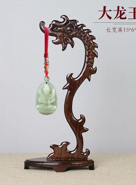 不锈钢自助餐平头酒店蛋糕面包针