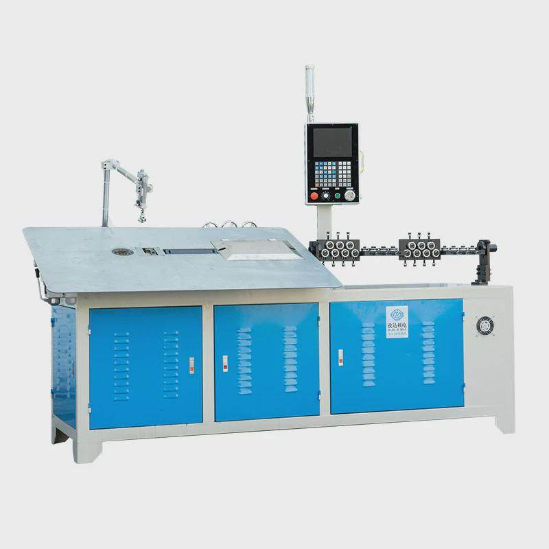 全自动2d铁线折弯机平面钢丝衣架宠物笼弯线机铁艺弯花成型机厂家,淘宝优惠券,粉丝福利购,淘宝优惠卷