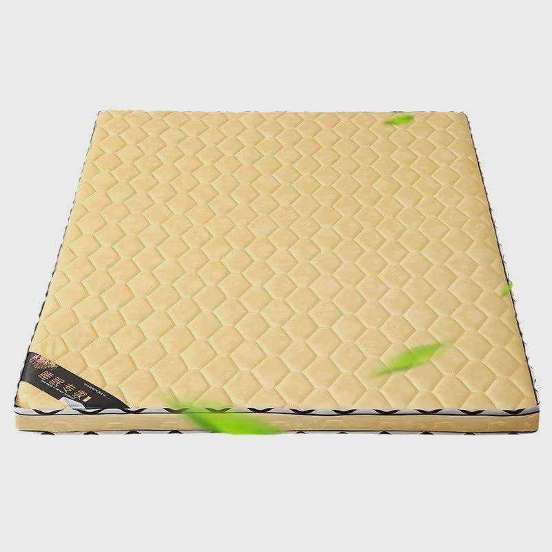 制式营具单人床钢制公司公寓床学校上下铺宿舍高低床双层床,淘宝优惠券,粉丝福利购,淘宝优惠卷