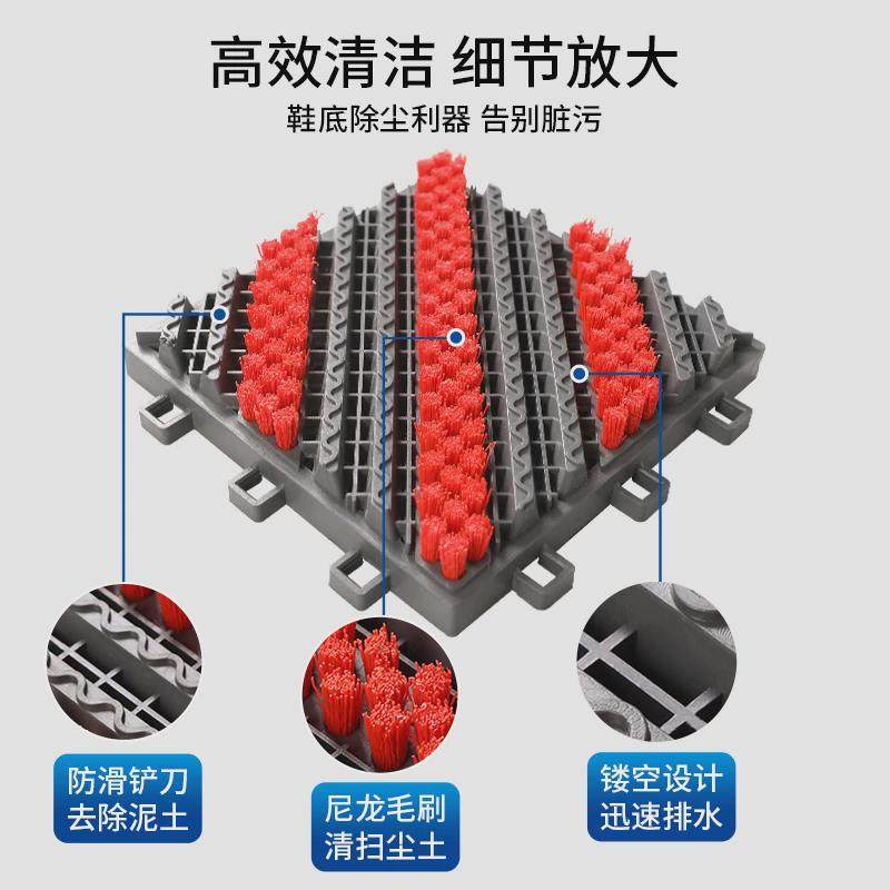 商用酒店门口地垫进门入户门垫室外户外防滑脚垫门外防水迎宾地毯,淘宝优惠券,粉丝福利购,淘宝优惠卷