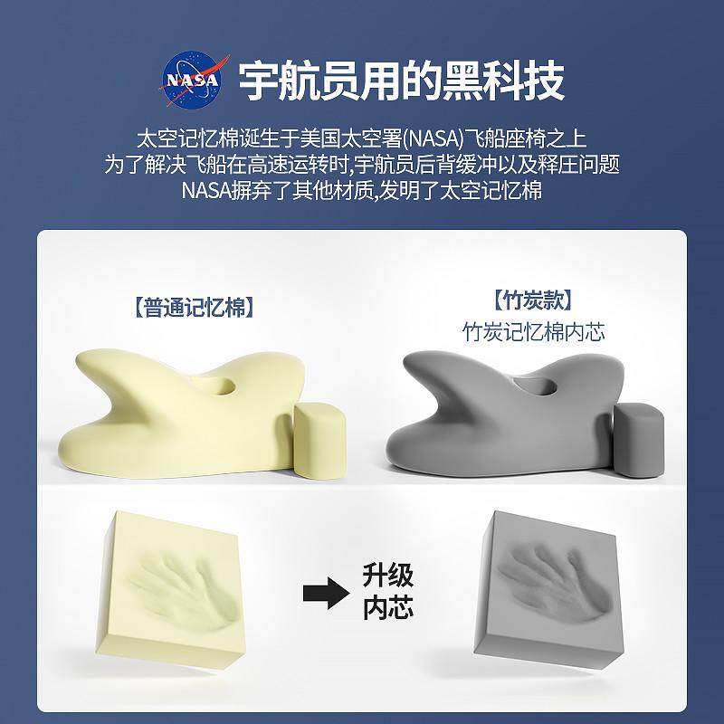 儿童午睡枕小学生趴睡枕办公室睡觉神器教室趴桌子趴趴枕午休枕头,淘宝优惠券,粉丝福利购,淘宝优惠卷