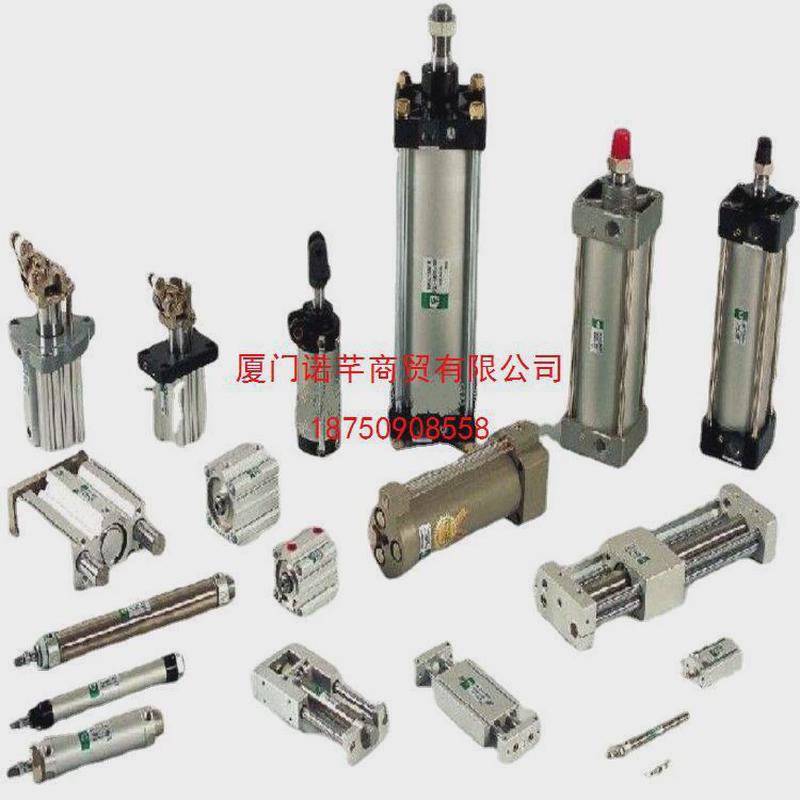 压力开关SDE1-D10-G2-R18-C-P2-M8-G5费斯托FESTO - 图3