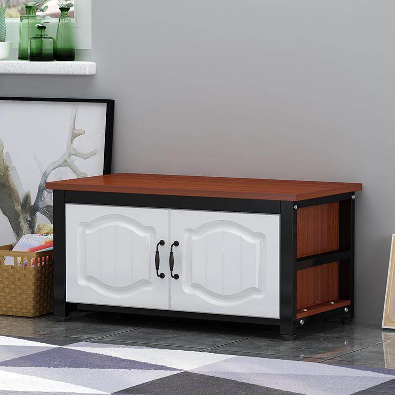 鱼缸柜鱼缸底柜家用客厅中小型水族箱架子鱼缸架龟缸架子鱼缸底座,淘宝优惠券,粉丝福利购,淘宝优惠卷