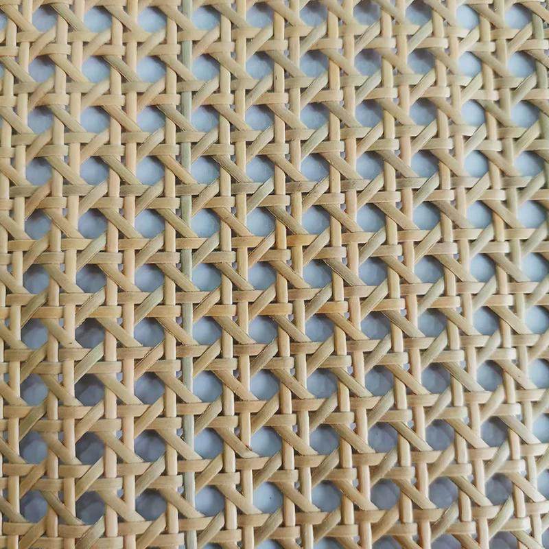 仿青藤六角pe塑料眼笪仿真度高藤编辅料八角色眼托盘相框家具装饰,淘宝优惠券,粉丝福利购,淘宝优惠卷