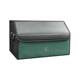 Suitable for Peugeot trunk storage box 5008 4008 308 408/X 508 2008 car storage box