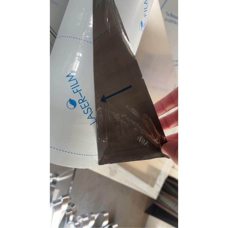 切割加工保护膜 pe印刷箭头黑白保护膜 不锈钢板铝板防护摸,淘宝优惠券,粉丝福利购,淘宝优惠卷