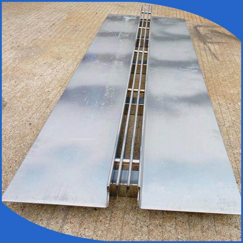 201/304不锈钢地沟盖板缝隙式排水下水道盖板雨水篦子线性排水沟,淘宝优惠券,粉丝福利购,淘宝优惠卷