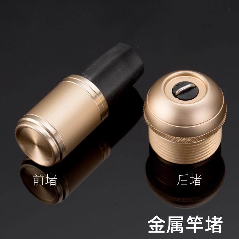 李承锋超轻鱼竿铮品裸竿高碳素很轻很硬的鱼竿28调19调鱼竿配节,淘宝优惠券,粉丝福利购,淘宝优惠卷