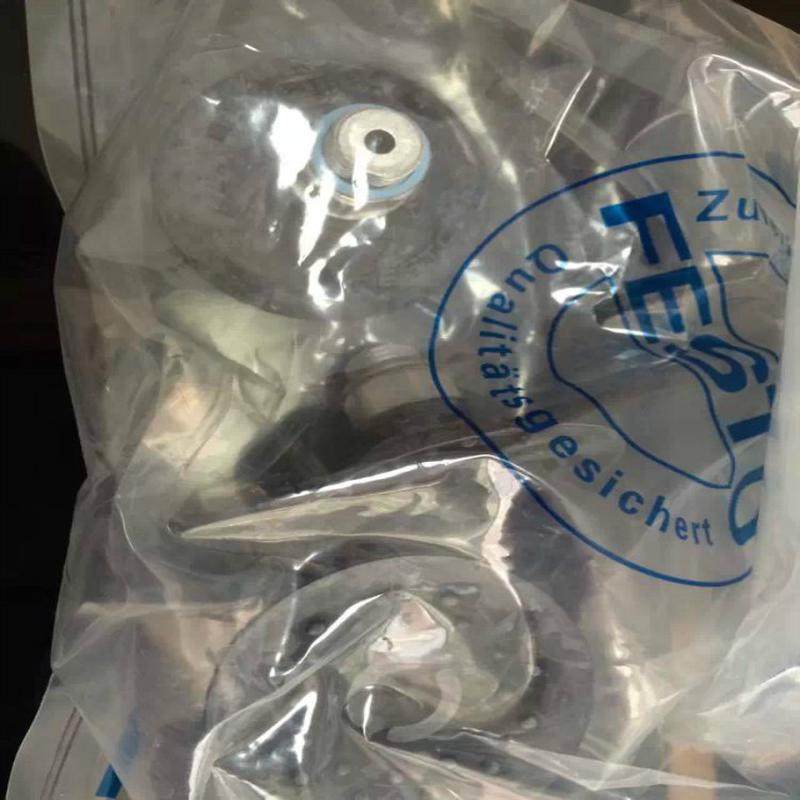 nbr托vas-2-m3-费斯 真空吸盘 173438,淘宝优惠券,粉丝福利购,淘宝优惠卷