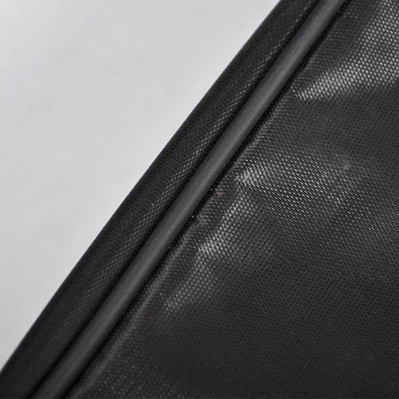 卡迪谱台包加厚加大大谱台包 谱架包可提品质保证,淘宝优惠券,粉丝福利购,淘宝优惠卷