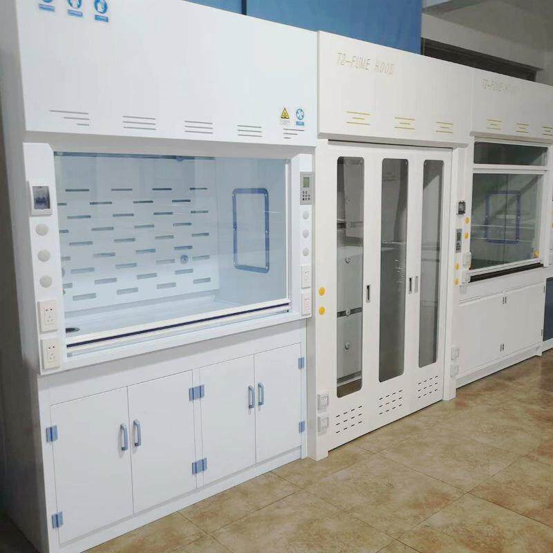 实验室全钢通风柜桌上型木柜通风变频钢排风步入pp通风橱抽风柜,淘宝优惠券,粉丝福利购,淘宝优惠卷