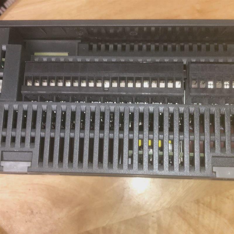 议价【议价】西门子S7-200SMART，CPU SR60，6ES7 2 - 图0