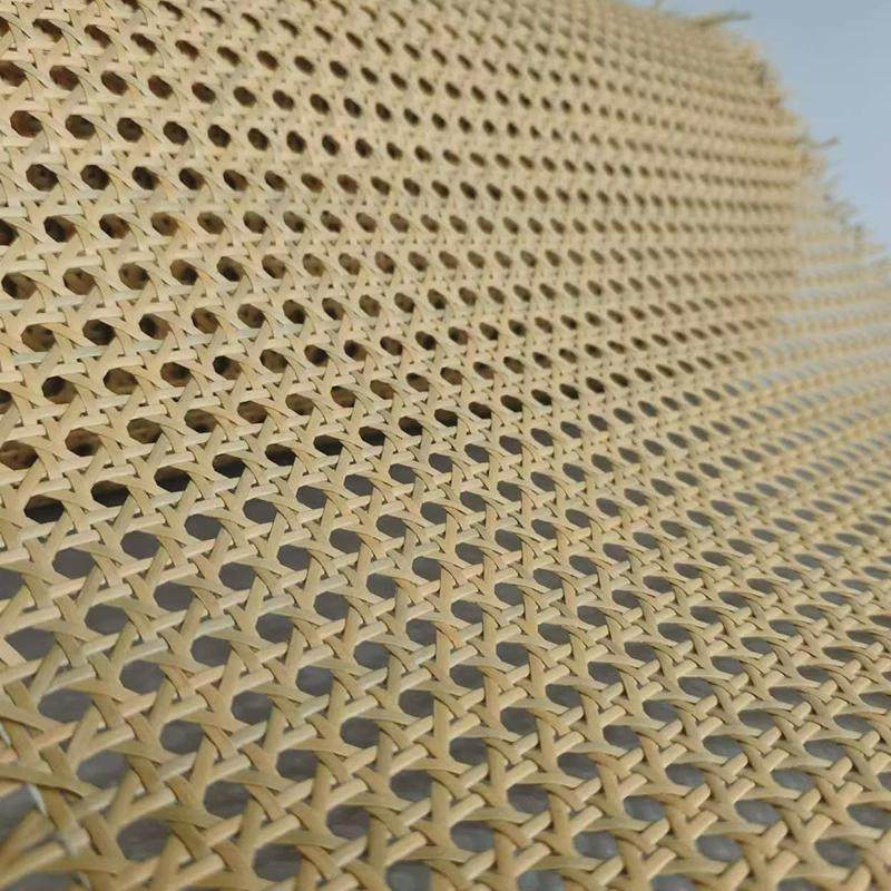 仿青藤六角pe塑料眼笪仿真度高藤编辅料八角色眼托盘相框家具装饰,淘宝优惠券,粉丝福利购,淘宝优惠卷