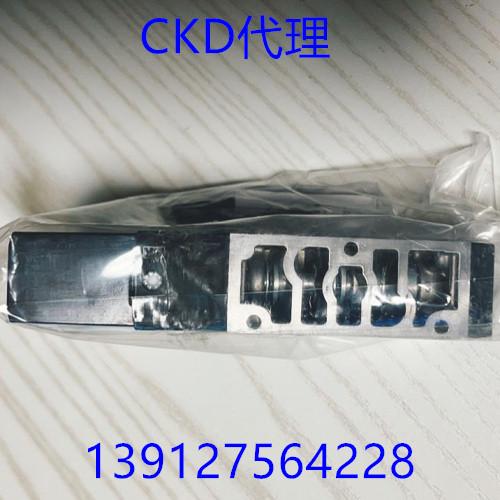 正品4KB219-00-DC24V 4KB229-00-4KB119/4KB219/229-00-LDC24V - 图3