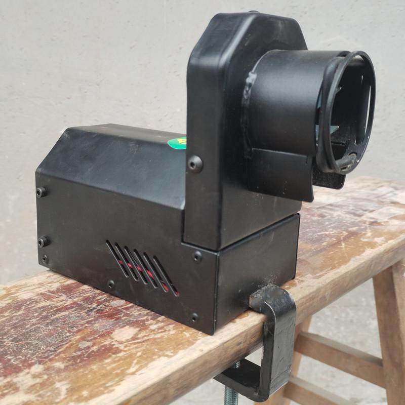 全自动家用新款打玉米机电动玉米脱粒机小型玉米剥粒机剥玉米神器,淘宝优惠券,粉丝福利购,淘宝优惠卷