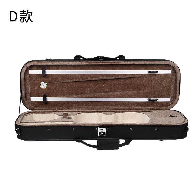 厂家琴小提琴盒子配件供应盒轻双肩背箱子牛津布小提琴琴盒,淘宝优惠券,粉丝福利购,淘宝优惠卷