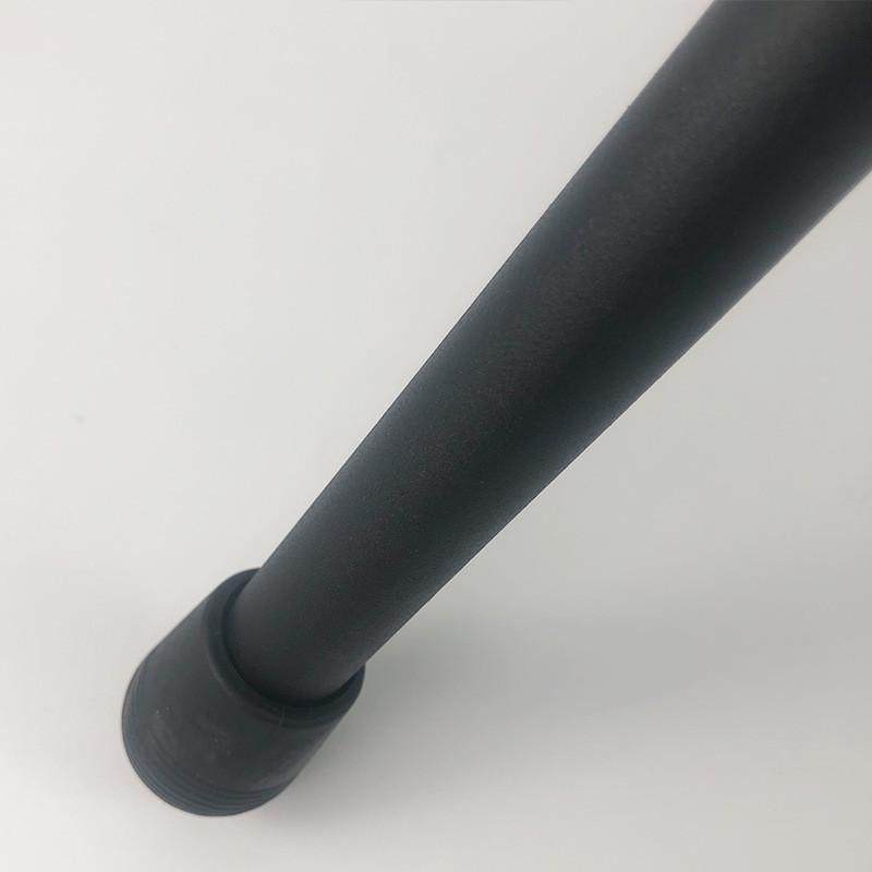 可升降乐谱台琴谱台小提琴钢琴演奏谱架乐器大谱台大号乐谱架,淘宝优惠券,粉丝福利购,淘宝优惠卷