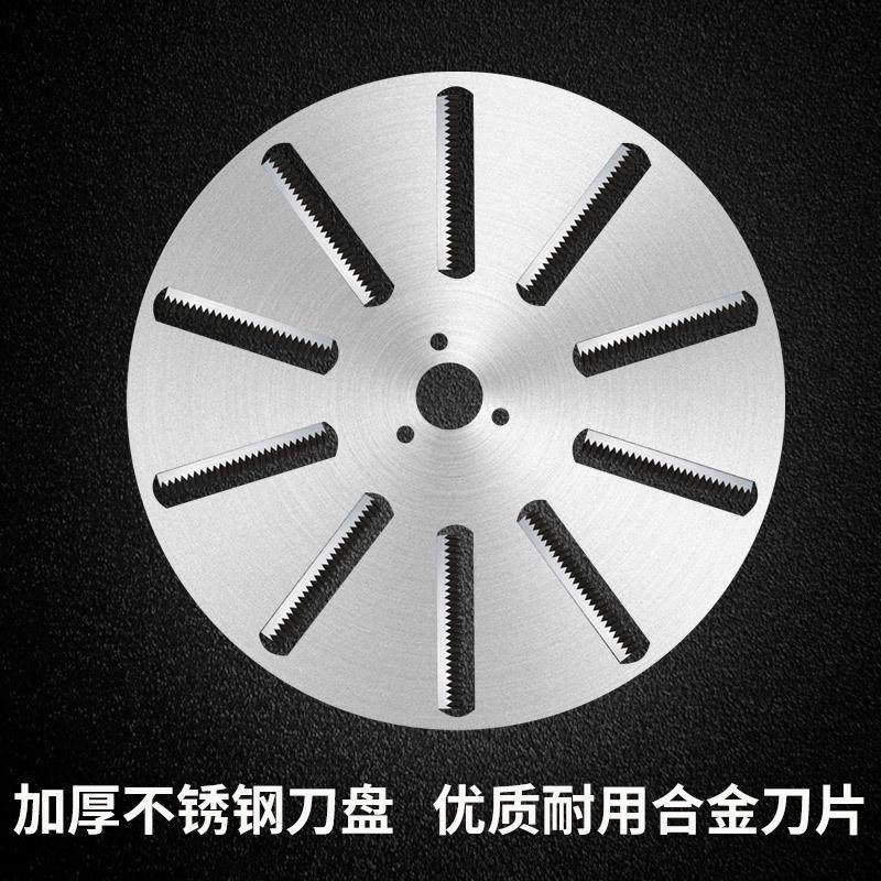 通康全自动剥板栗机板栗剥壳机商用糖炒栗子剥仁工具脱壳去壳机器,淘宝优惠券,粉丝福利购,淘宝优惠卷