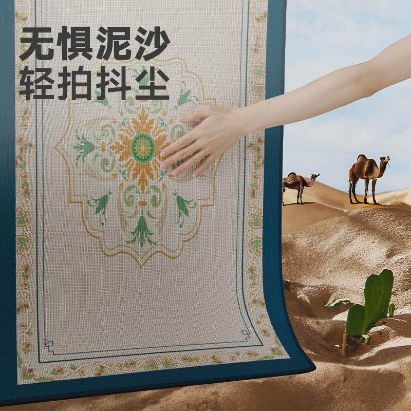 大江地垫入户门耐脏地毯进门防滑脚垫自洁门口垫子门厅可裁剪门垫,淘宝优惠券,粉丝福利购,淘宝优惠卷