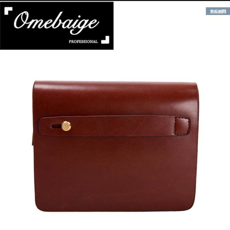 包邮Omebaige四支装次中音高音萨克斯单簧管笛头哨片包盒皮包,淘宝优惠券,粉丝福利购,淘宝优惠卷
