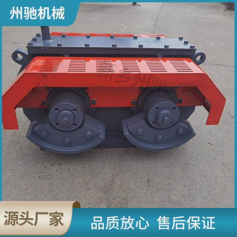 座式圆盘振动源河南新乡双轴稀油激振器加护罩密封稀油激振器,淘宝优惠券,粉丝福利购,淘宝优惠卷