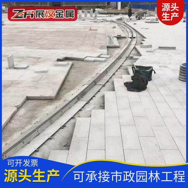 不锈钢线性排水沟盖板304线型缝隙式盖板不锈钢线性排水沟盖板,淘宝优惠券,粉丝福利购,淘宝优惠卷