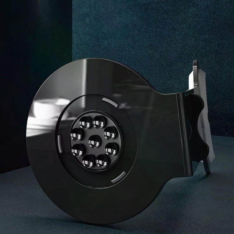 电吹风机立式支架理发店台面置物架免打孔徕芬吹风筒收纳架,淘宝优惠券,粉丝福利购,淘宝优惠卷