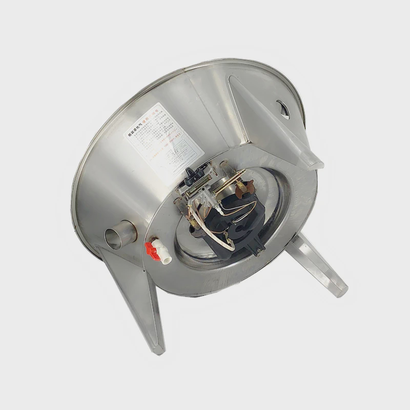 世厨加厚单层双层木炭天燃气烤鸭炉设备烧鹅烧腊脆皮五花烤肉烤炉,淘宝优惠券,粉丝福利购,淘宝优惠卷