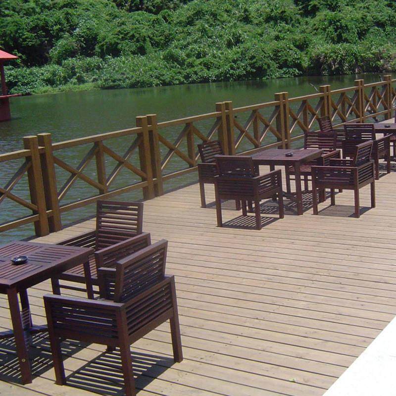 木油防腐木蜡油户外木器防腐油凉亭木栈道长椅桐油防水厂家,淘宝优惠券,粉丝福利购,淘宝优惠卷