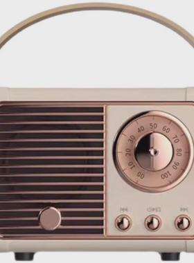 热销现代简约样板间女孩房书柜书桌组合软装摆件售楼处儿童房搭配