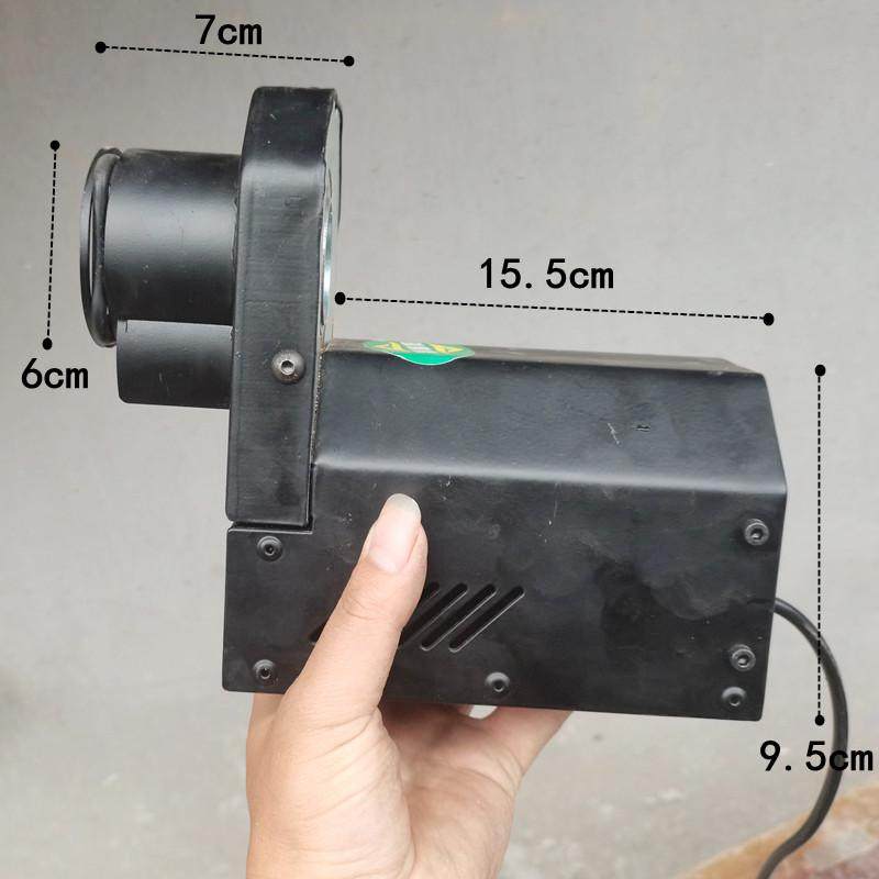 全自动家用新款打玉米机电动玉米脱粒机小型玉米剥粒机剥玉米神器,淘宝优惠券,粉丝福利购,淘宝优惠卷