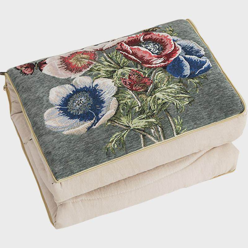 抱枕被子两用折叠靠垫靠枕头被午睡汽车载小空调被车内多功能四季,淘宝优惠券,粉丝福利购,淘宝优惠卷