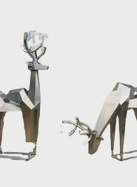 不锈钢铸铜广场公园地产园林景现雕塑玻璃钢雕塑人物浮雕雕塑雕塑