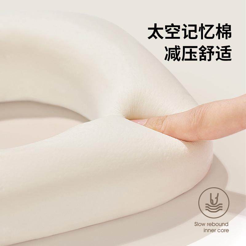 午睡枕趴睡枕小学生专用教室儿童睡觉神器桌上趴着睡冰丝午休枕头,淘宝优惠券,粉丝福利购,淘宝优惠卷