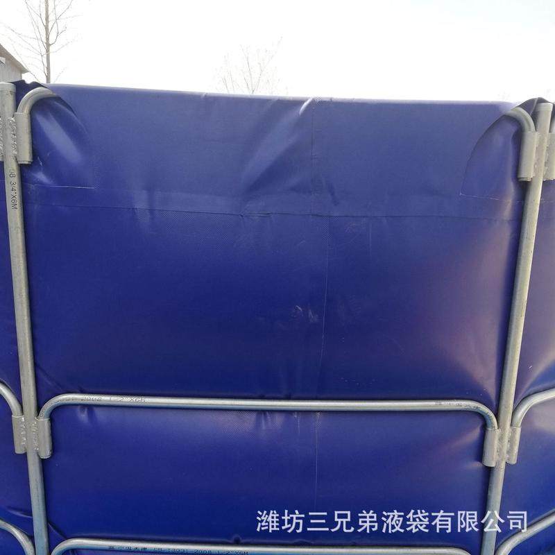 大型活动支架水池暂水池移动养池养殖活鱼箱鱼苗繁殖池可折叠,淘宝优惠券,粉丝福利购,淘宝优惠卷