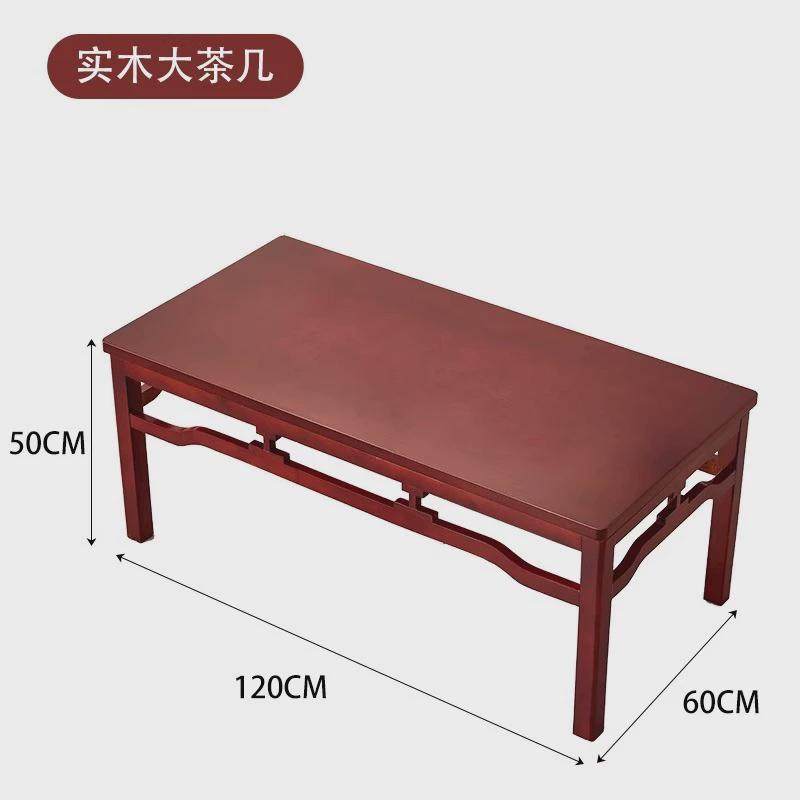 hf2x办公沙发贵宾接待布艺沙发会议单人位会客室单人商务,淘宝优惠券,粉丝福利购,淘宝优惠卷