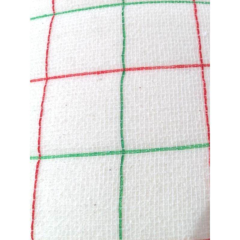 湖北棉被纯棉花被子冬被加厚保暖全棉春秋被芯手工棉絮床垫被褥子,淘宝优惠券,粉丝福利购,淘宝优惠卷