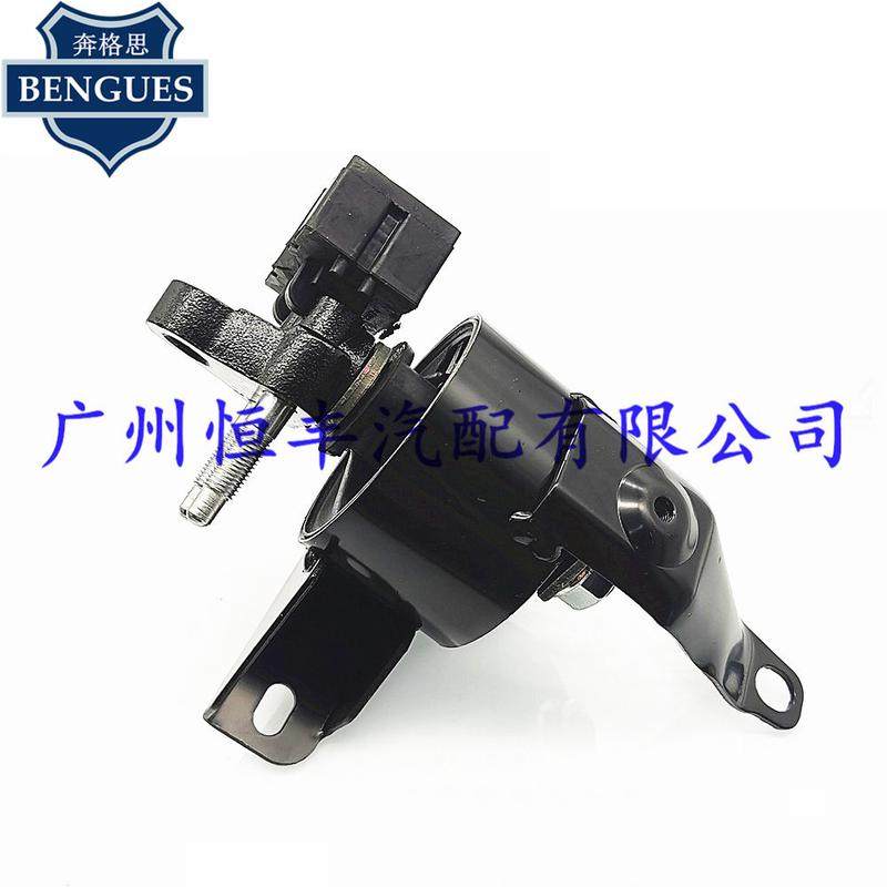 12305-15020卡罗拉科罗娜4a5a脚机发动机胶ae100ae101,淘宝优惠券,粉丝福利购,淘宝优惠卷