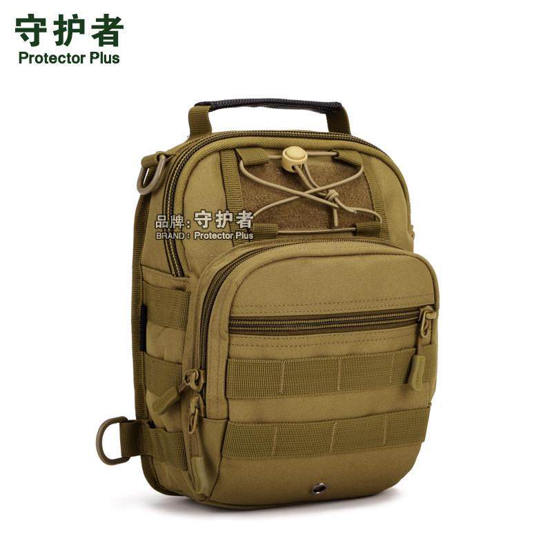 X202-四用胸包（大） 汉堡战术胸包骑行单肩背包 斜挎包四用背包,淘宝优惠券,粉丝福利购,淘宝优惠卷