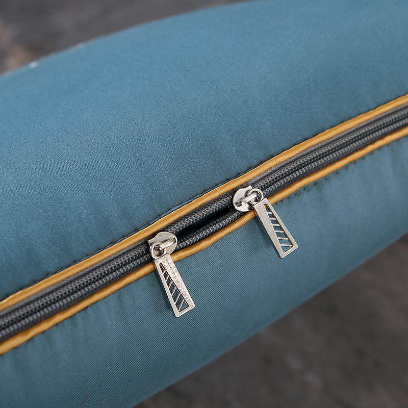 折叠纯棉抱枕被子两用午睡枕头空调被二一车载靠垫汽车上用全棉,淘宝优惠券,粉丝福利购,淘宝优惠卷