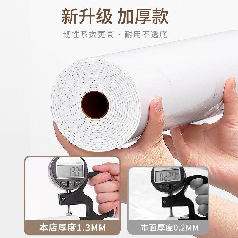 铝塑板墙贴自粘仿瓷砖大理石电视背景墙面装饰板防水防潮自粘墙纸,淘宝优惠券,粉丝福利购,淘宝优惠卷