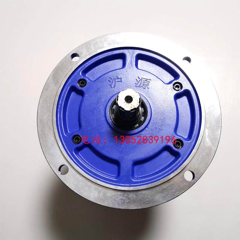 上海沪源yse802-40.8kw软启动制动电动机,淘宝优惠券,粉丝福利购,淘宝优惠卷