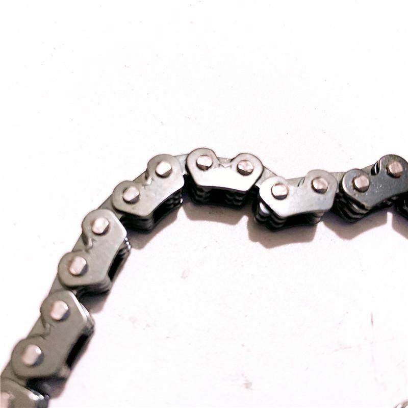 正时归链条 250小链条3*4 7片链100 102 104节,淘宝优惠券,粉丝福利购,淘宝优惠卷