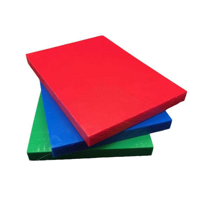 尼龙板源头厂家mc尼龙板pa66板条白色尼龙尼龙板切割,淘宝优惠券,粉丝福利购,淘宝优惠卷