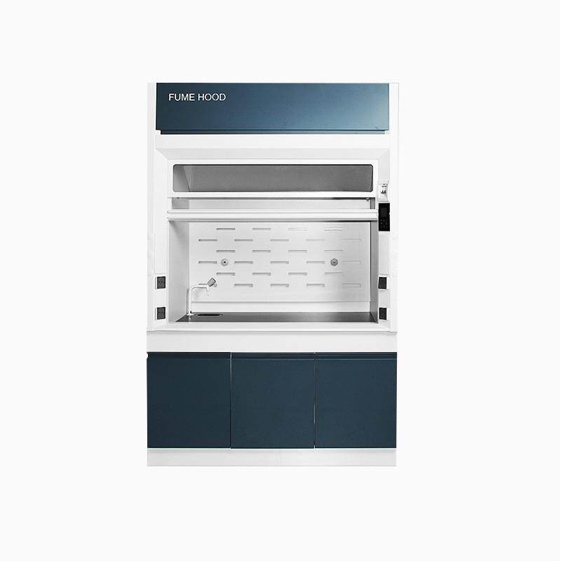 实验室全钢通风柜pp系统桌上型玻璃钢落地通风房变风量通风通风橱,淘宝优惠券,粉丝福利购,淘宝优惠卷