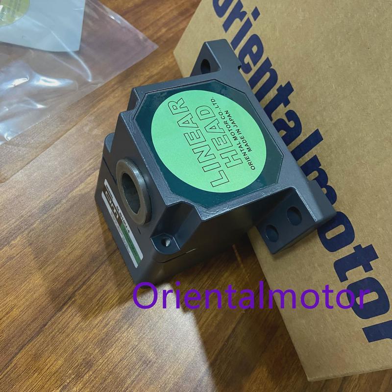 东方减速机5lb10u-4 - 图0